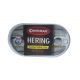 CONTIMAX HERINGTÖRZS OLAJBAN 170G