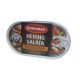 CONTIMAX HERINGSALÁTA PIKÁNS 170G