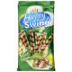 HAPPY SWING OSTYARÚD MOGYORÓS 150G