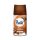 BRAIT LÉGFRISSÍTŐ AUTÓMATA CHOCO DREAM 250ML