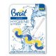 BRAIT WC DEO ÓCEÁN 45G