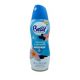 BRAIT LÉGFRISSÍTŐ RELAXING MOM 300ML