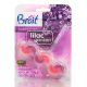 BRAIT WC DEO ORGONA 45G