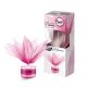 BRAIT LÉGFRISSÍTŐ FALEVÉL ROMANTIC RUBY 50ML