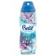 BRAIT LÉGFRISSÍTŐ COLD ALASKA 300ML