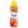 BRAIT LÉGFRISSÍTŐ JUICY SUNSET 300ML