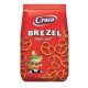 CROCO BREZEL MINI PEREC SÓS 80G