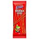 CROCO STICKS HOSSZÚ SÓS 80G