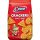 CROCO CRACKERS SONKÁS 100G