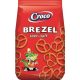 CROCO BREZEL MINI PEREC SÓS 300G