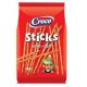 CROCO STICKS SÓS 40G