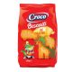 CROCO BISCUITI VAJAS FIGURÁS 100G