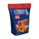 ELEPHANT CHIPS TALLÉR PARADICSOMOS 70G