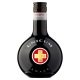 ZWACK UNICUM 40% 500ML