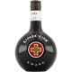 ZWACK UNICUM 40% 700ML