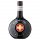 ZWACK UNICUM 40% 1L