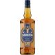 ST.HUBERTUS 33% 200ML