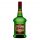 ZWACK VILMOS LIKŐR 37,5% 500ML