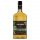 KALUMBA SPICED GIN 37,5% 700ML