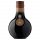 ZWACK UNICUM BARISTA 34,5% 200ML