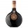 ZWACK UNICUM BARISTA 34,5% 700ML