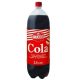 QUEEN ÜDÍTŐ COLA 2,5L