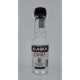 ALASKA VODKA PET 37,5% 40ML