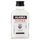 ALASKA VODKA 37,5% 100ML