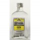 GUYANA DRY GIN 37,5% 200ML