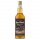 JOE BLACK WHISKY 40% 700ML