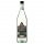 EL NINO WHITE RUM 37,5% 700ML