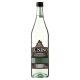 EL NINO WHITE RUM 37,5% 700ML