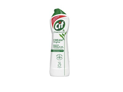 CIF SÚROLÓKRÉM ORIGINAL 250ML