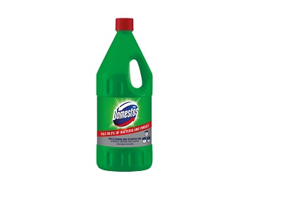 DOMESTOS TISZTÍTÓ GÉL PINE FRESH 2L