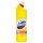 DOMESTOS TISZTÍTÓ GÉL CITRUS FRESH 750ML