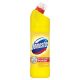 DOMESTOS TISZTÍTÓ GÉL CITRUS FRESH 750ML