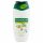 PALMOLIVE NATURALS TUSFÜRDŐ OLIVE&MILK 250ML