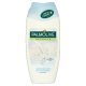 PALMOLIVE NATURALS TUSFÜRDŐ MILK PROTEINS 250ML