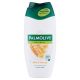 PALMOLIVE NATURALS TUSFÜRDŐ MILK&HONEY 250ML