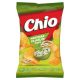 CHIO CHIPS HAGYMÁS-TEJFÖLÖS 60G