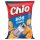 CHIO CHIPS SÓS 60G