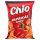 CHIO CHIPS PAPRIKÁS 60G