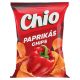 CHIO CHIPS PAPRIKÁS 60G