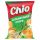 CHIO CHIPS ÚJHAGYMÁS 60G