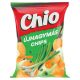 CHIO CHIPS ÚJHAGYMÁS 60G