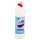 DOMESTOS FEHÉRÍTŐ ORIGINAL 750ML