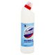 DOMESTOS FEHÉRÍTŐ ORIGINAL 750ML