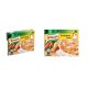 KNORR TYÚKHÚSLEVES KOCKA 60G