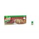 KNORR MARHAHÚSLEVES   KOCKA 120G