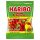 HARIBO GUMICUKOR HAPPY CHERRIES 100G